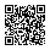 축제 페이지 바로가기 주소(https://business.jangseong.go.kr/q/ezMxMTZ8MjE5MHxzaG93fH0=&e=M&s=3), QRCODE