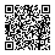 축제 페이지 바로가기 주소(https://business.jangseong.go.kr/q/ezMxMTZ8MjE5MHxzaG93fHBhZ2U9MTg4fQ==&e=M&s=3), QRCODE