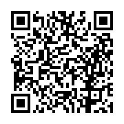 축제 페이지 바로가기 주소(https://business.jangseong.go.kr/q/ezMxMTZ8MjE5MHxzaG93fHBhZ2U9MTg5fQ==&e=M&s=3), QRCODE