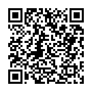 축제 페이지 바로가기 주소(https://business.jangseong.go.kr/q/ezMxMTZ8MjE5MHxzaG93fHBhZ2U9MTkxfQ==&e=M&s=3), QRCODE