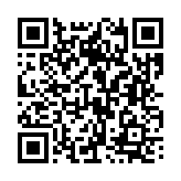 축제 페이지 바로가기 주소(https://business.jangseong.go.kr/q/ezMxMTZ8MjE5MXxzaG93fH0=&e=M&s=3), QRCODE