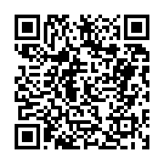 축제 페이지 바로가기 주소(https://business.jangseong.go.kr/q/ezMxMTZ8MjE5MXxzaG93fHBhZ2U9MTg4fQ==&e=M&s=3), QRCODE