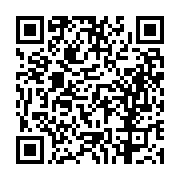 축제 페이지 바로가기 주소(https://business.jangseong.go.kr/q/ezMxMTZ8MjE5MXxzaG93fHBhZ2U9MTkwfQ==&e=M&s=3), QRCODE