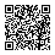 축제 페이지 바로가기 주소(https://business.jangseong.go.kr/q/ezMxMTZ8MjE5MXxzaG93fHBhZ2U9MTkxfQ==&e=M&s=3), QRCODE