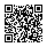 축제 페이지 바로가기 주소(https://business.jangseong.go.kr/q/ezMxMTZ8MjE5MnxzaG93fH0=&e=M&s=3), QRCODE