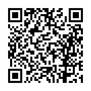 축제 페이지 바로가기 주소(https://business.jangseong.go.kr/q/ezMxMTZ8MjE5MnxzaG93fHBhZ2U9MTg4fQ==&e=M&s=3), QRCODE