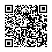축제 페이지 바로가기 주소(https://business.jangseong.go.kr/q/ezMxMTZ8MjE5MnxzaG93fHBhZ2U9MTkxfQ==&e=M&s=3), QRCODE