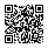 축제 페이지 바로가기 주소(https://business.jangseong.go.kr/q/ezMxMTZ8MjE5N3xzaG93fH0=&e=M&s=3), QRCODE