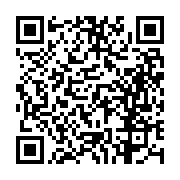 축제 페이지 바로가기 주소(https://business.jangseong.go.kr/q/ezMxMTZ8MjE5N3xzaG93fHBhZ2U9MTg3fQ==&e=M&s=3), QRCODE