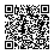 축제 페이지 바로가기 주소(https://business.jangseong.go.kr/q/ezMxMTZ8MjE5N3xzaG93fHBhZ2U9MTg4fQ==&e=M&s=3), QRCODE