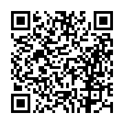 축제 페이지 바로가기 주소(https://business.jangseong.go.kr/q/ezMxMTZ8MjE5N3xzaG93fHBhZ2U9MTkwfQ==&e=M&s=3), QRCODE