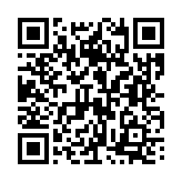 축제 페이지 바로가기 주소(https://business.jangseong.go.kr/q/ezMxMTZ8MjE5NHxzaG93fH0=&e=M&s=3), QRCODE