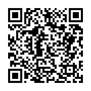 축제 페이지 바로가기 주소(https://business.jangseong.go.kr/q/ezMxMTZ8MjE5NHxzaG93fHBhZ2U9MTg3fQ==&e=M&s=3), QRCODE