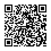 축제 페이지 바로가기 주소(https://business.jangseong.go.kr/q/ezMxMTZ8MjE5NHxzaG93fHBhZ2U9MTkxfQ==&e=M&s=3), QRCODE