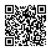 축제 페이지 바로가기 주소(https://business.jangseong.go.kr/q/ezMxMTZ8MjE5NXxzaG93fH0=&e=M&s=3), QRCODE