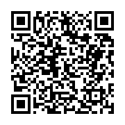 축제 페이지 바로가기 주소(https://business.jangseong.go.kr/q/ezMxMTZ8MjE5NXxzaG93fHBhZ2U9MTg4fQ==&e=M&s=3), QRCODE