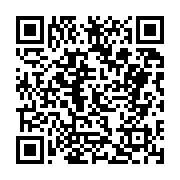 축제 페이지 바로가기 주소(https://business.jangseong.go.kr/q/ezMxMTZ8MjE5NXxzaG93fHBhZ2U9MTkxfQ==&e=M&s=3), QRCODE
