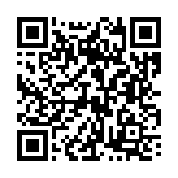 축제 페이지 바로가기 주소(https://business.jangseong.go.kr/q/ezMxMTZ8MjE5NnxzaG93fH0=&e=M&s=3), QRCODE