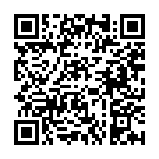 축제 페이지 바로가기 주소(https://business.jangseong.go.kr/q/ezMxMTZ8MjE5NnxzaG93fHBhZ2U9MTg3fQ==&e=M&s=3), QRCODE