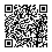 축제 페이지 바로가기 주소(https://business.jangseong.go.kr/q/ezMxMTZ8MjE5NnxzaG93fHBhZ2U9MTg4fQ==&e=M&s=3), QRCODE
