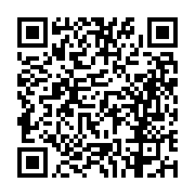 축제 페이지 바로가기 주소(https://business.jangseong.go.kr/q/ezMxMTZ8MjE5NnxzaG93fHBhZ2U9MTkxfQ==&e=M&s=3), QRCODE