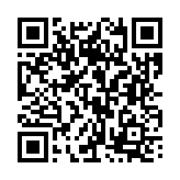 축제 페이지 바로가기 주소(https://business.jangseong.go.kr/q/ezMxMTZ8MjE5OHxzaG93fH0=&e=M&s=3), QRCODE
