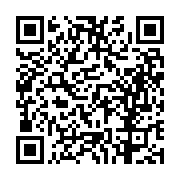 축제 페이지 바로가기 주소(https://business.jangseong.go.kr/q/ezMxMTZ8MjE5OHxzaG93fHBhZ2U9MTg4fQ==&e=M&s=3), QRCODE