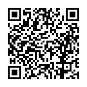 축제 페이지 바로가기 주소(https://business.jangseong.go.kr/q/ezMxMTZ8MjE5OHxzaG93fHBhZ2U9MTkwfQ==&e=M&s=3), QRCODE