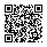 축제 페이지 바로가기 주소(https://business.jangseong.go.kr/q/ezMxMTZ8MjE5OXxzaG93fH0=&e=M&s=3), QRCODE