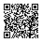 축제 페이지 바로가기 주소(https://business.jangseong.go.kr/q/ezMxMTZ8MjE5OXxzaG93fHBhZ2U9MTg3fQ==&e=M&s=3), QRCODE