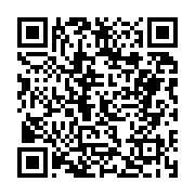축제 페이지 바로가기 주소(https://business.jangseong.go.kr/q/ezMxMTZ8MjE5OXxzaG93fHBhZ2U9MTg4fQ==&e=M&s=3), QRCODE