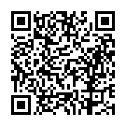 축제 페이지 바로가기 주소(https://business.jangseong.go.kr/q/ezMxMTZ8MjE5OXxzaG93fHBhZ2U9MTkwfQ==&e=M&s=3), QRCODE