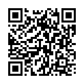 축제 페이지 바로가기 주소(https://business.jangseong.go.kr/q/ezMxMTZ8MjEwM3xzaG93fH0=&e=M&s=3), QRCODE