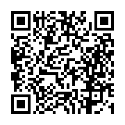 축제 페이지 바로가기 주소(https://business.jangseong.go.kr/q/ezMxMTZ8MjEwM3xzaG93fHBhZ2U9MTQ3fQ==&e=M&s=3), QRCODE
