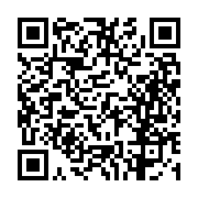 축제 페이지 바로가기 주소(https://business.jangseong.go.kr/q/ezMxMTZ8MjEwM3xzaG93fHBhZ2U9MTQ4fQ==&e=M&s=3), QRCODE