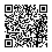 축제 페이지 바로가기 주소(https://business.jangseong.go.kr/q/ezMxMTZ8MjEwM3xzaG93fHBhZ2U9MTUwfQ==&e=M&s=3), QRCODE