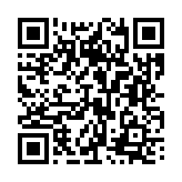 축제 페이지 바로가기 주소(https://business.jangseong.go.kr/q/ezMxMTZ8MjEwMHxzaG93fH0=&e=M&s=3), QRCODE
