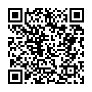 축제 페이지 바로가기 주소(https://business.jangseong.go.kr/q/ezMxMTZ8MjEwMHxzaG93fHBhZ2U9MTQ4fQ==&e=M&s=3), QRCODE