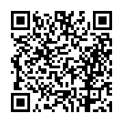 축제 페이지 바로가기 주소(https://business.jangseong.go.kr/q/ezMxMTZ8MjEwMHxzaG93fHBhZ2U9MTQ5fQ==&e=M&s=3), QRCODE