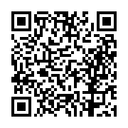 축제 페이지 바로가기 주소(https://business.jangseong.go.kr/q/ezMxMTZ8MjEwMHxzaG93fHBhZ2U9MTUwfQ==&e=M&s=3), QRCODE