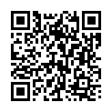 축제 페이지 바로가기 주소(https://business.jangseong.go.kr/q/ezMxMTZ8MjEwMXxzaG93fH0=&e=M&s=3), QRCODE