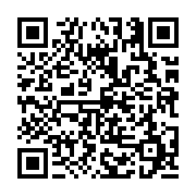 축제 페이지 바로가기 주소(https://business.jangseong.go.kr/q/ezMxMTZ8MjEwMXxzaG93fHBhZ2U9MTQ4fQ==&e=M&s=3), QRCODE