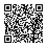 축제 페이지 바로가기 주소(https://business.jangseong.go.kr/q/ezMxMTZ8MjEwMXxzaG93fHBhZ2U9MTQ5fQ==&e=M&s=3), QRCODE