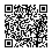 축제 페이지 바로가기 주소(https://business.jangseong.go.kr/q/ezMxMTZ8MjEwMXxzaG93fHBhZ2U9MTUwfQ==&e=M&s=3), QRCODE