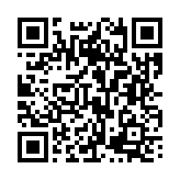 축제 페이지 바로가기 주소(https://business.jangseong.go.kr/q/ezMxMTZ8MjEwMnxzaG93fH0=&e=M&s=3), QRCODE