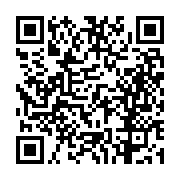축제 페이지 바로가기 주소(https://business.jangseong.go.kr/q/ezMxMTZ8MjEwMnxzaG93fHBhZ2U9MTQ3fQ==&e=M&s=3), QRCODE