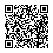 축제 페이지 바로가기 주소(https://business.jangseong.go.kr/q/ezMxMTZ8MjEwMnxzaG93fHBhZ2U9MTQ5fQ==&e=M&s=3), QRCODE