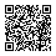축제 페이지 바로가기 주소(https://business.jangseong.go.kr/q/ezMxMTZ8MjEwMnxzaG93fHBhZ2U9MTUwfQ==&e=M&s=3), QRCODE