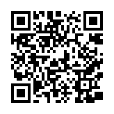 축제 페이지 바로가기 주소(https://business.jangseong.go.kr/q/ezMxMTZ8MjEwN3xzaG93fH0=&e=M&s=3), QRCODE