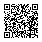 축제 페이지 바로가기 주소(https://business.jangseong.go.kr/q/ezMxMTZ8MjEwN3xzaG93fHBhZ2U9MTQ2fQ==&e=M&s=3), QRCODE